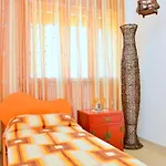 Apartman Three-bedroom Very Close To The Bibione