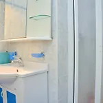 Apartman Three-bedroom Very Close To The
