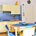 Apartman Three-bedroom Very Close To The
