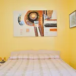 Three-bedroom Very Close To The Apartman Bibione