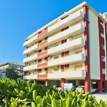 Apartman Three-bedroom Very Close To The *