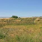Apartman Three-bedroom Very Close To The *