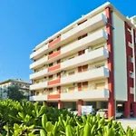 Three-bedroom Very Close To The
