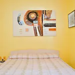 Three-bedroom Very Close To The Apartman Bibione