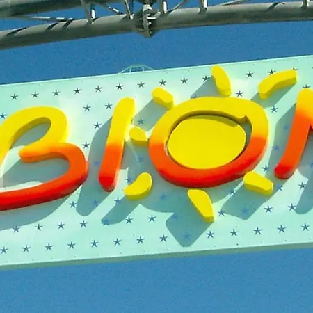 Daire Three-bedroom Very Close To The