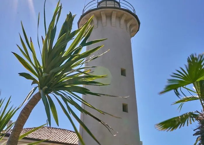 Three-bedroom Very Close To The Daire