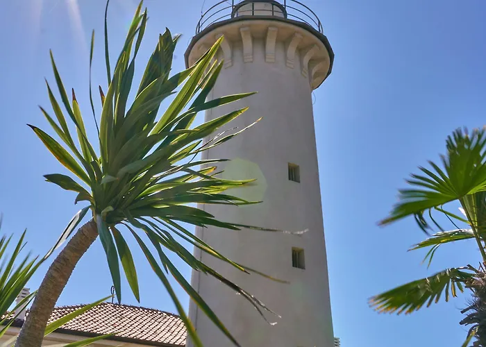 Lägenhet Three-bedroom Very Close To The Bibione