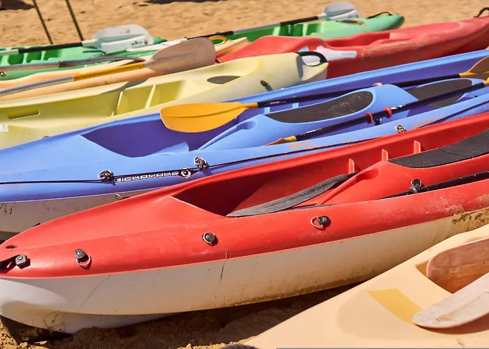 Three-bedroom Very Close To The Daire